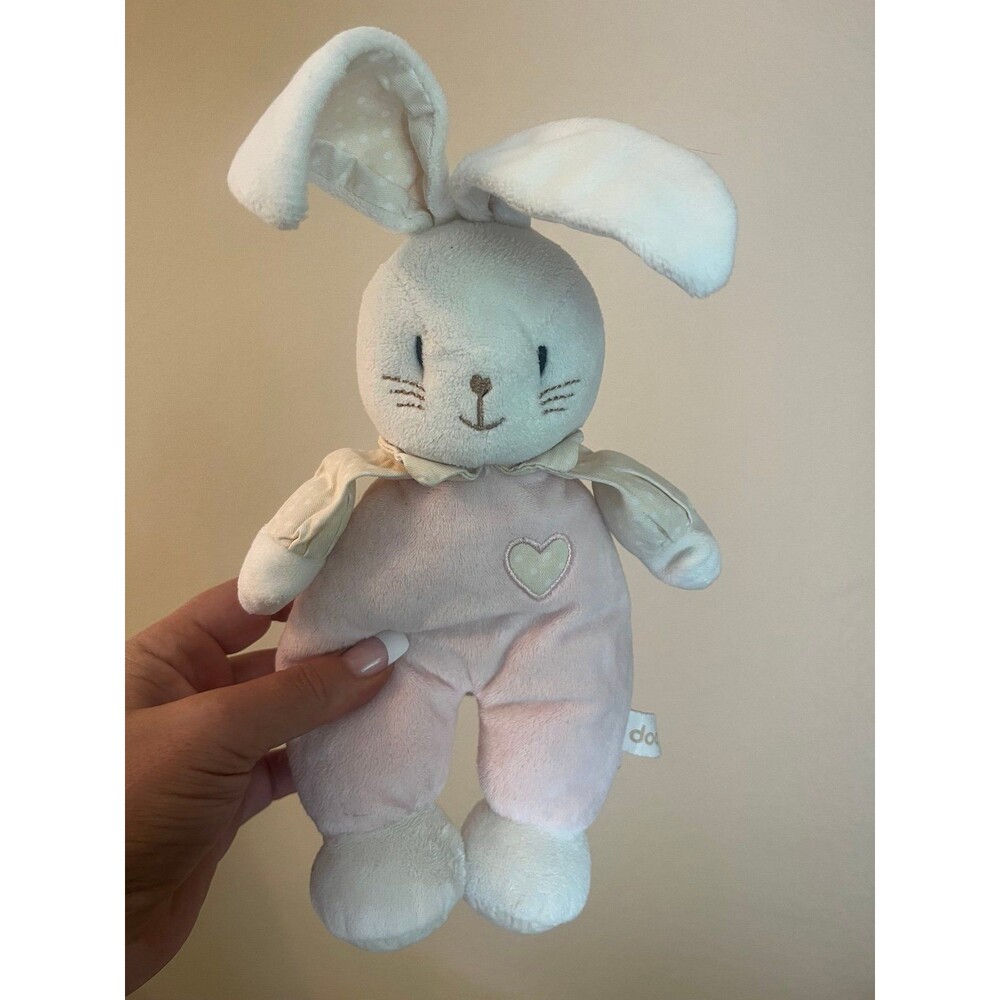 Doudou Dodie Plush Stuffed Animal